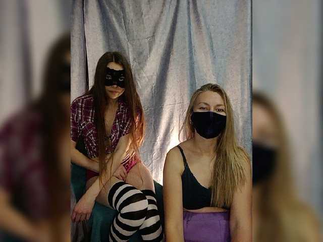 Yayın ekran görüntüleri Po-prikolu