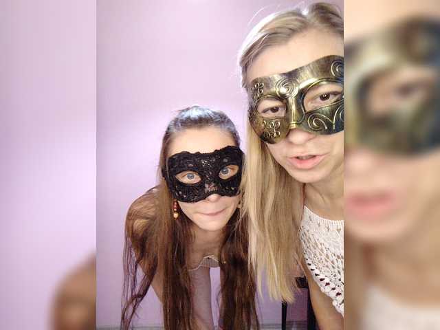 Yayın ekran görüntüleri Po-prikolu