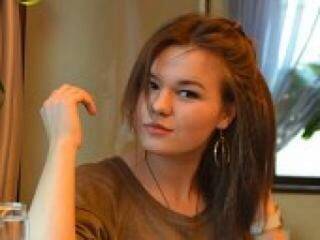 Erotik görüntülü sohbet pobedacool