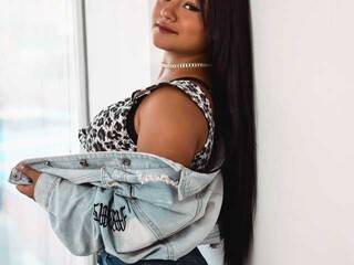 Erotik görüntülü sohbet pocahontas-js