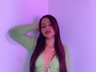 Erotik görüntülü sohbet pocahontasbaby99