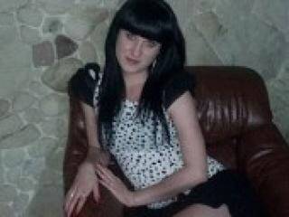 Erotik görüntülü sohbet podaxx