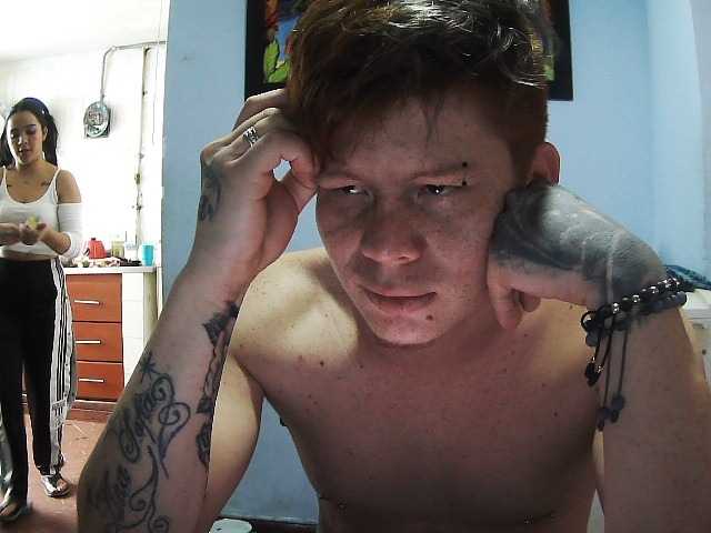 Yayın ekran görüntüleri poderosas