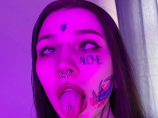 Erotik görüntülü sohbet podryshka