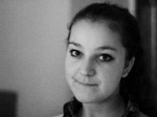 Erotik görüntülü sohbet pofigistka6