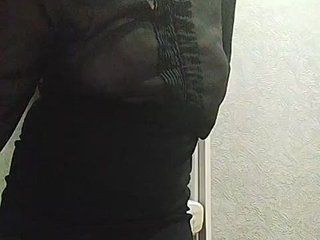 Erotik görüntülü sohbet Bellychi
