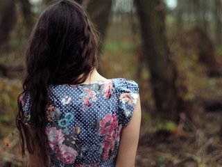 Profilin fotoğrafı poisonousheat