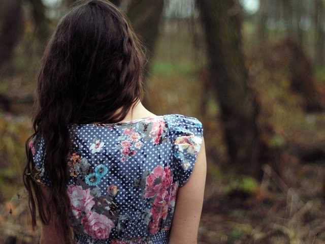 Profilin fotoğrafı poisonousheat