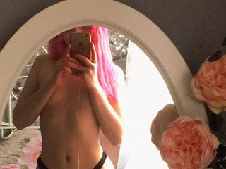 Erotik görüntülü sohbet pokemongirl