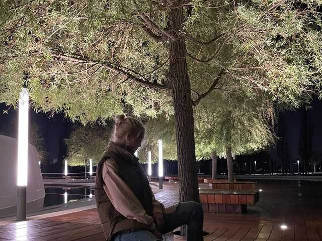 Profilin fotoğrafı Pokemonsha