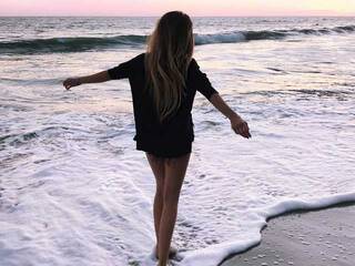 Erotik görüntülü sohbet POLEDANCER35