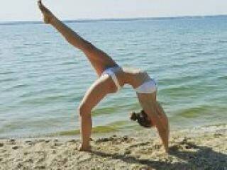 Erotik görüntülü sohbet poleexotic