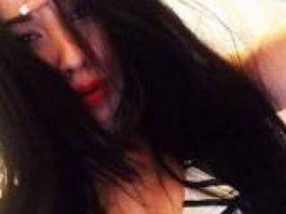 Erotik görüntülü sohbet poli1nka