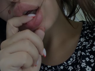 Erotik görüntülü sohbet Polichkaaaa
