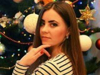 Erotik görüntülü sohbet policce