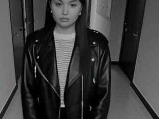 Erotik görüntülü sohbet Polihey