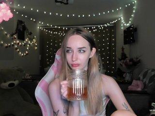 Erotik görüntülü sohbet Polikinesis