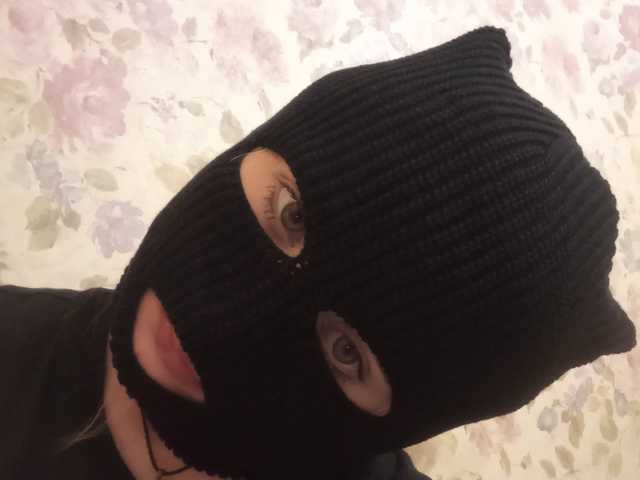 Profilin fotoğrafı alinaking69