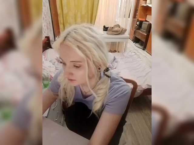 Yayın ekran görüntüleri alinaking69