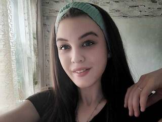 Erotik görüntülü sohbet polina03