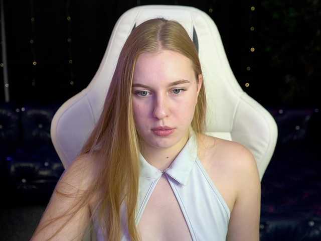 Yayın ekran görüntüleri Polina054