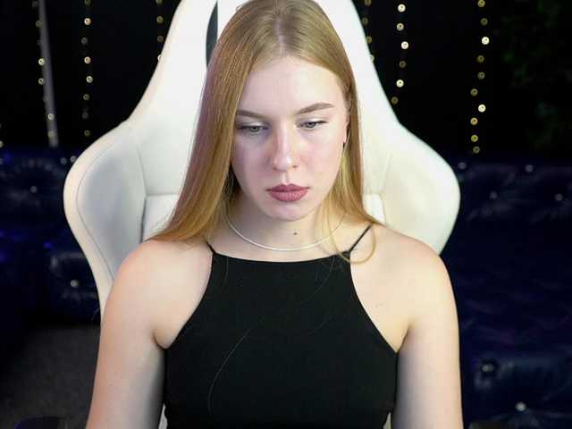 Yayın ekran görüntüleri Polina054