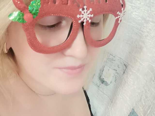 Profilin fotoğrafı Polina7a