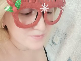 Erotik görüntülü sohbet Polina7a