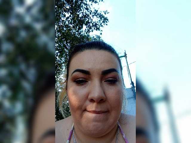 Yayın ekran görüntüleri Via__gra