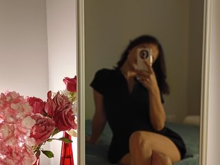 Erotik görüntülü sohbet Polinahab