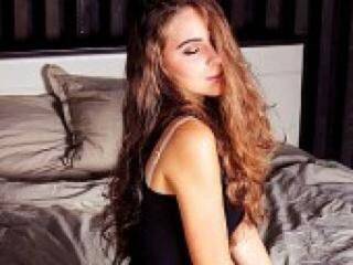 Erotik görüntülü sohbet polinali