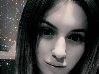 Profilin fotoğrafı PolinaPrada