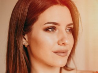 Profilin fotoğrafı PolinaPrada