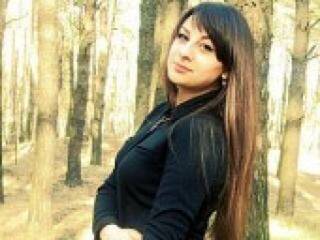 Erotik görüntülü sohbet polinka1995