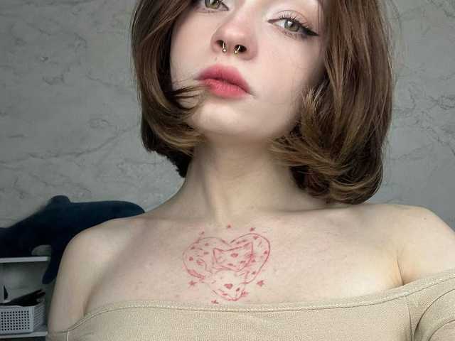 Profilin fotoğrafı polinkiss