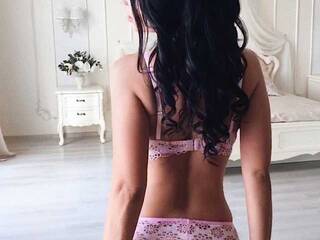 Erotik görüntülü sohbet PolisCake