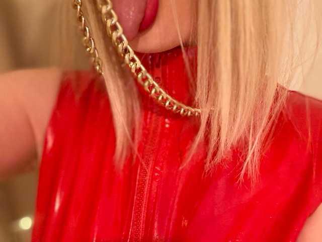 Profilin fotoğrafı Politexxx