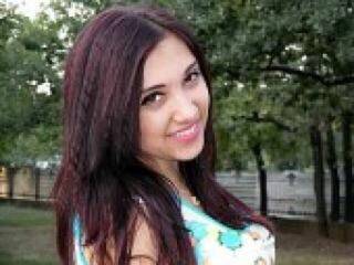 Erotik görüntülü sohbet poll1ce