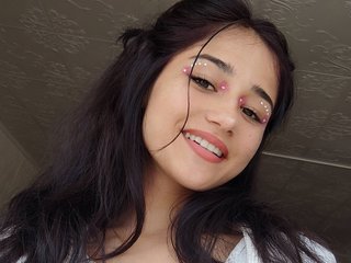 Erotik görüntülü sohbet Pollinab