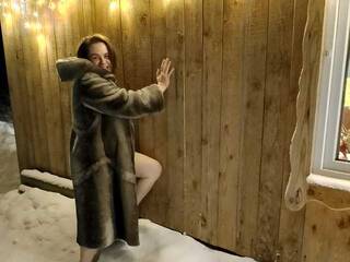 Erotik görüntülü sohbet PolliNatural88