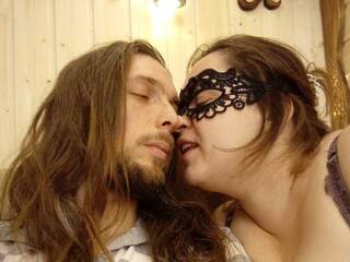 Erotik görüntülü sohbet PolliNaturalSlavian89