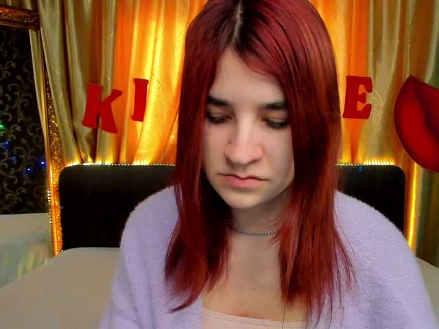 Yayın ekran görüntüleri Polly-Love