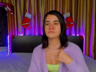 Erotik görüntülü sohbet Polly-Love