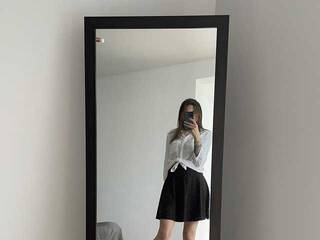 Erotik görüntülü sohbet AnaPolly