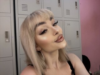 Erotik görüntülü sohbet PollyExtasy