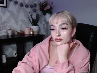 Erotik görüntülü sohbet PollyExtasy