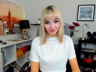Erotik görüntülü sohbet PollyExtasy