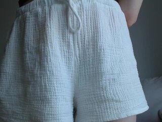 Erotik görüntülü sohbet PollyExtasy