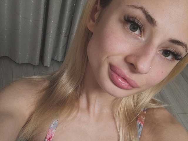 Profilin fotoğrafı PollyMillees