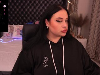 Erotik görüntülü sohbet PollyMur